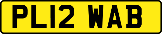 PL12WAB