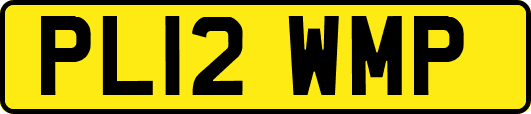 PL12WMP