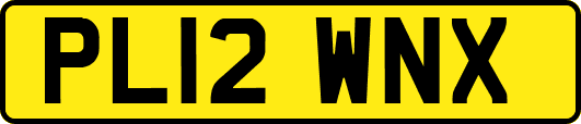 PL12WNX