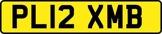 PL12XMB