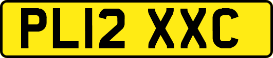 PL12XXC