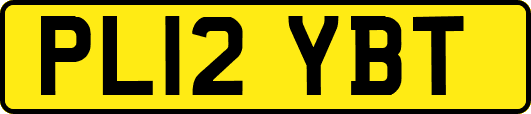 PL12YBT