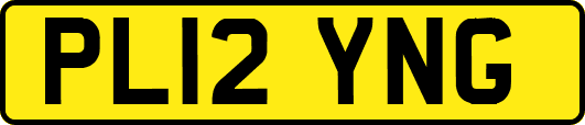 PL12YNG