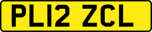 PL12ZCL