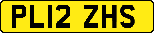 PL12ZHS