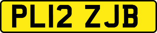PL12ZJB