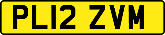 PL12ZVM