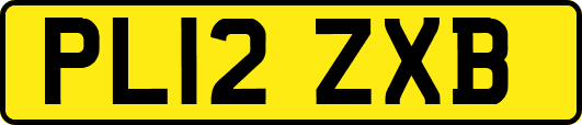 PL12ZXB