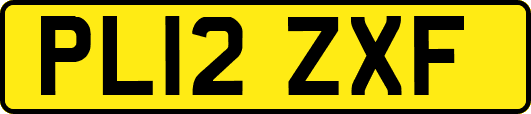PL12ZXF