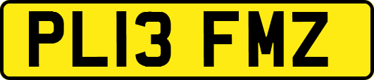 PL13FMZ