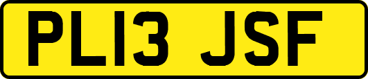 PL13JSF