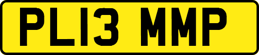PL13MMP