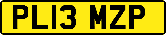 PL13MZP