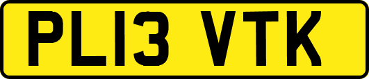 PL13VTK