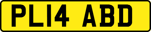 PL14ABD