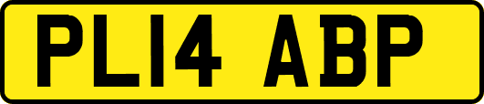 PL14ABP
