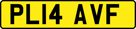 PL14AVF