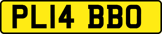 PL14BBO