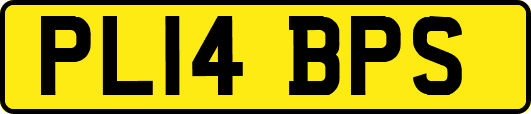 PL14BPS