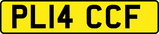 PL14CCF