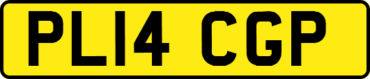 PL14CGP