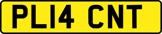 PL14CNT