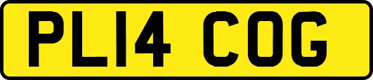 PL14COG