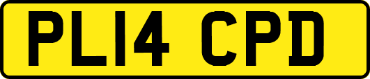 PL14CPD