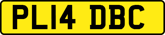 PL14DBC