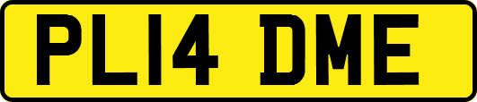 PL14DME