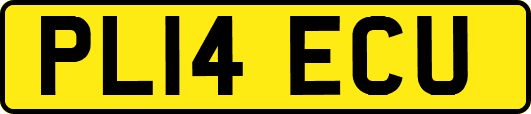 PL14ECU