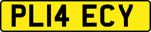PL14ECY