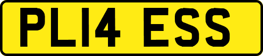 PL14ESS