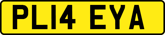 PL14EYA