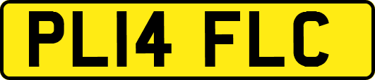 PL14FLC