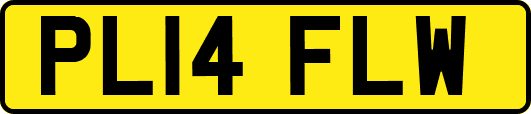 PL14FLW