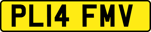 PL14FMV