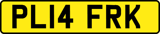 PL14FRK
