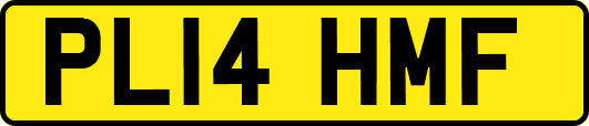 PL14HMF