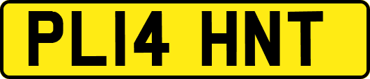 PL14HNT