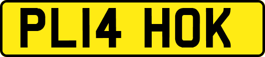 PL14HOK