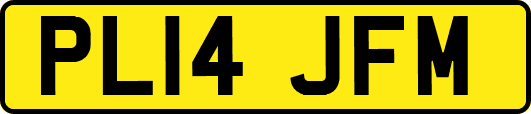 PL14JFM