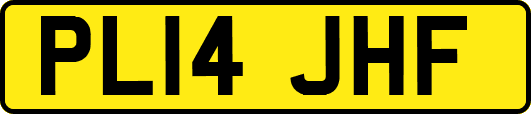 PL14JHF
