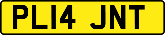 PL14JNT