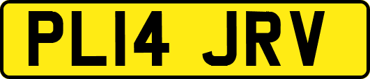 PL14JRV