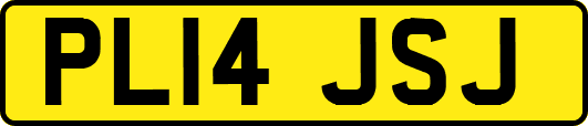 PL14JSJ