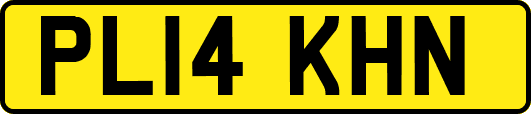 PL14KHN