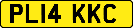 PL14KKC