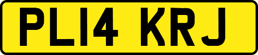 PL14KRJ