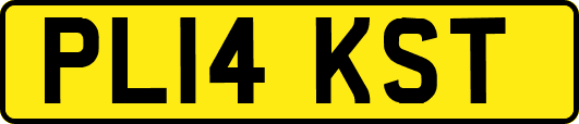 PL14KST
